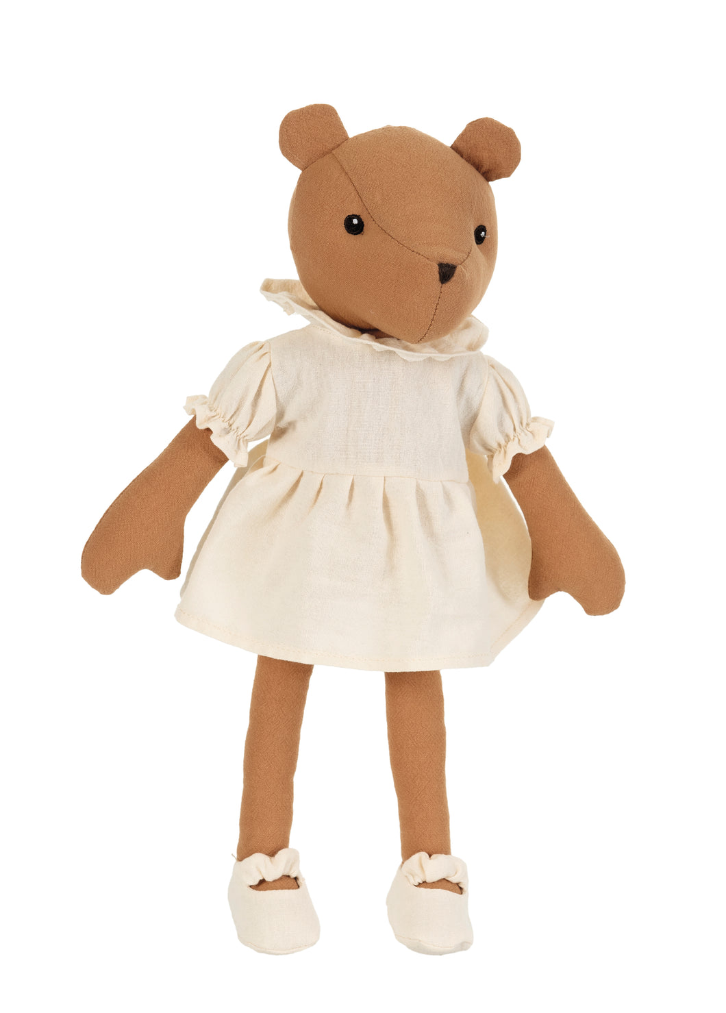 Egmont Toys Plush Juliette