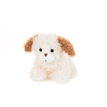 Load image into Gallery viewer, Egmont Toys Plush Lilou