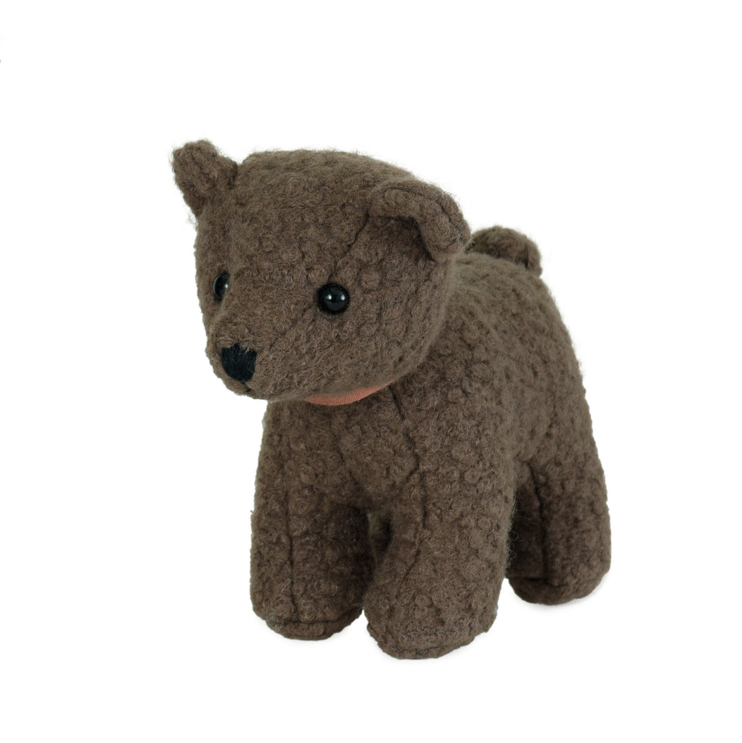 Egmont Toys Plush Raoul