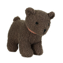 Load image into Gallery viewer, Egmont Toys Plush Raoul