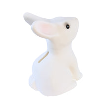 Load image into Gallery viewer, Egmont Toys Rabbit Savings Bank