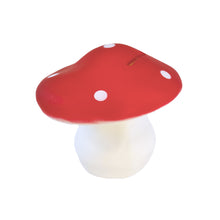 Load image into Gallery viewer, Egmont Toys Mushroom Savings Bank