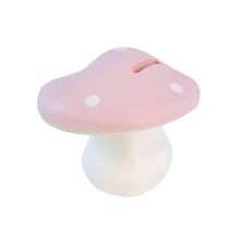 Load image into Gallery viewer, Egmont Toys Mushroom Savings Bank