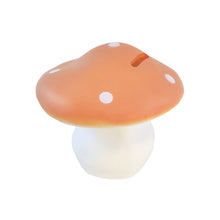 Load image into Gallery viewer, Egmont Toys Mushroom Savings Bank