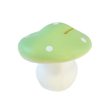 Load image into Gallery viewer, Egmont Toys Mushroom Savings Bank