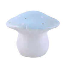 Load image into Gallery viewer, Egmont Lamp - Medium Mushrooms w/ Plug