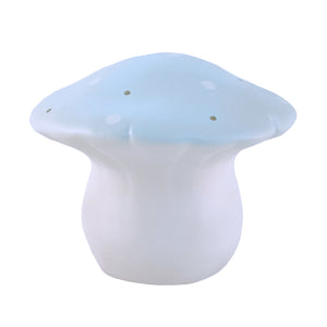 Egmont Lamp - Medium Mushrooms w/ Plug