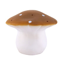 Load image into Gallery viewer, Egmont Lamp - Medium Mushrooms w/ Plug