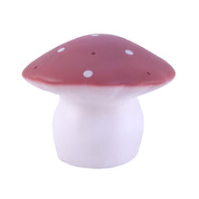 Load image into Gallery viewer, Egmont Lamp - Medium Mushrooms w/ Plug