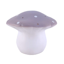 Load image into Gallery viewer, Egmont Lamp - Medium Mushrooms w/ Plug