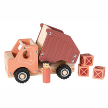 Load image into Gallery viewer, Egmont Toys Big Truck