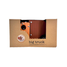 Load image into Gallery viewer, Egmont Toys Big Truck