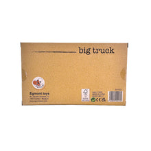 Load image into Gallery viewer, Egmont Toys Big Truck