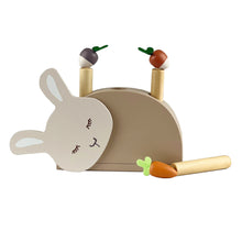 Load image into Gallery viewer, Egmont Toys Pop-Up Rabbit