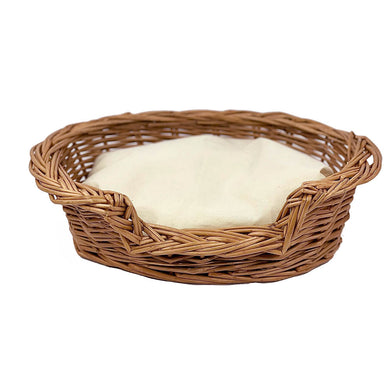 Egmont Toys Dog Basket