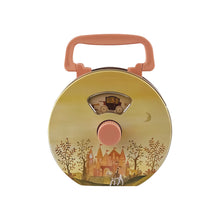 Load image into Gallery viewer, Egmont Toys Princess Musical Tin Radio