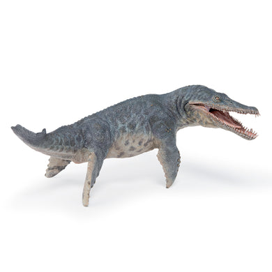 Papo France Kronosaurus