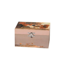 Load image into Gallery viewer, Egmont Toys Musical Jewelry Box - Squirrel