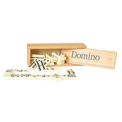 Egmont Toys Dominos