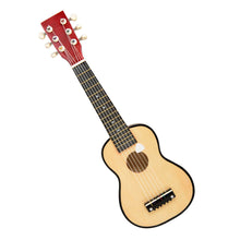 Load image into Gallery viewer, Egmont Toys Guitar