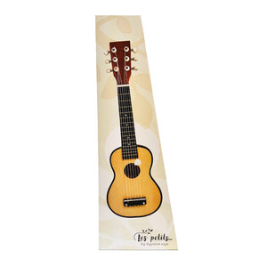 Egmont Toys Guitar