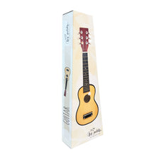 Load image into Gallery viewer, Egmont Toys Guitar