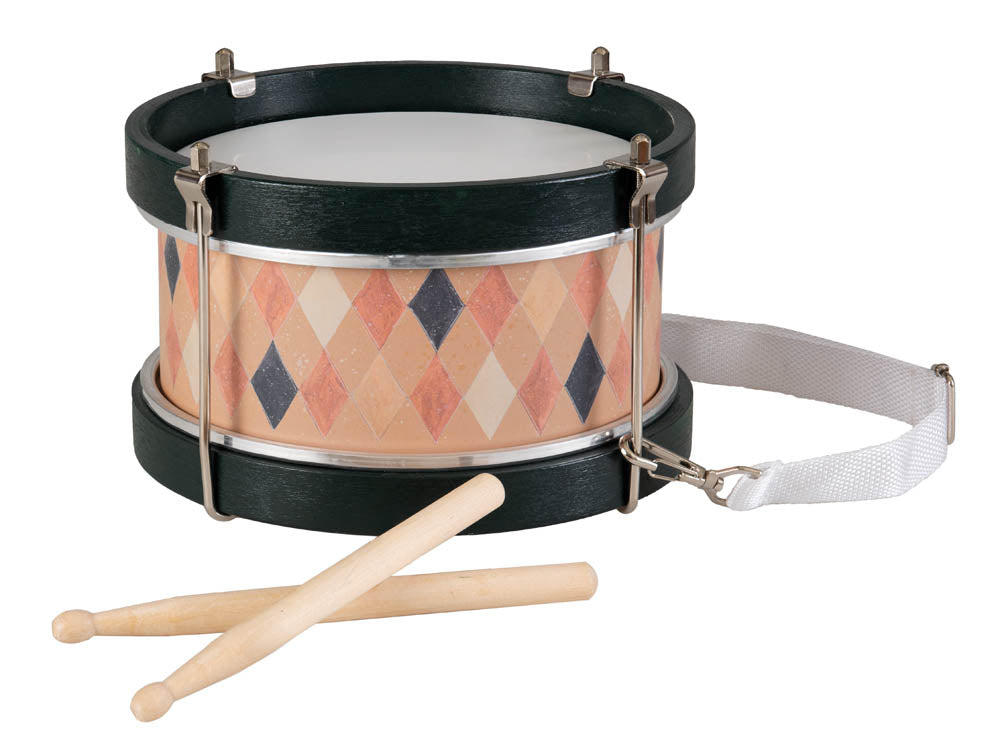 Egmont Toys Drum Terra