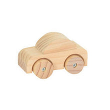 Load image into Gallery viewer, Egmont Toys DIY Wooden Car