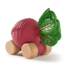 Load image into Gallery viewer, OLI&amp;CAROL Betty The Beetroot Baby Car