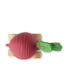 Load image into Gallery viewer, OLI&amp;CAROL Betty The Beetroot Baby Car