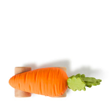 Load image into Gallery viewer, OLI&amp;CAROL Cathy The Carrot Baby Car