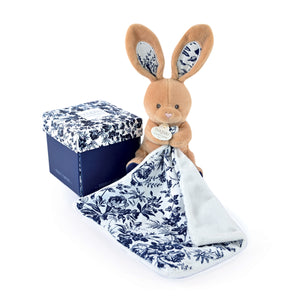 Doudou et Compagnie My Rabbit Ballerina – Hotaling
