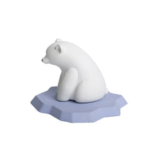 Load image into Gallery viewer, OLI&amp;CAROL Ice Bear