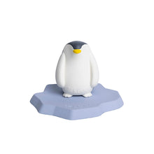 Load image into Gallery viewer, OLI&amp;CAROL Ice Penguin