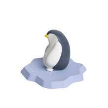 Load image into Gallery viewer, OLI&amp;CAROL Ice Penguin