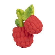 Load image into Gallery viewer, OLI&amp;CAROL Valery the Raspberry