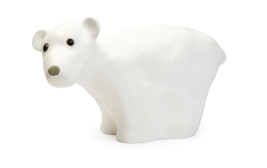 Egmont Lamp - Ernest The Bear w/ Plug