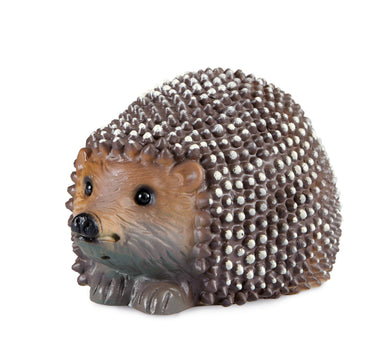 Egmont Lamp - Hedgehog w/ Plug