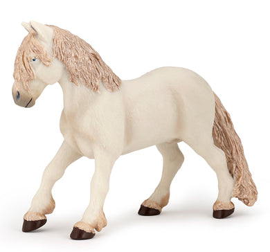 Papo France Fairy Pony