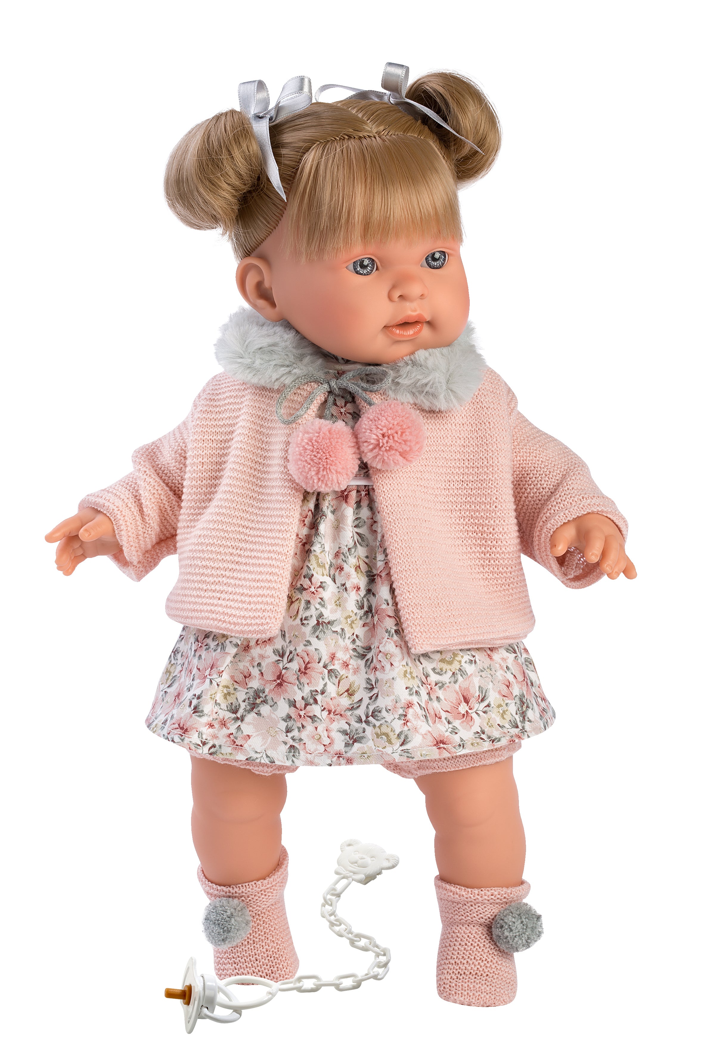 llorens dolls buy online