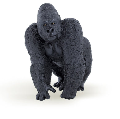 Papo France Gorilla