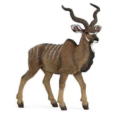 Papo France Great Kudu