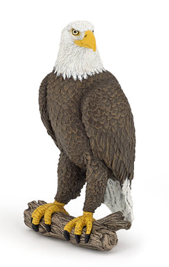 Papo France Sea Eagle