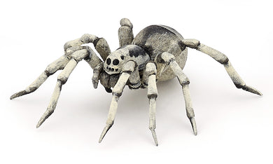 Papo France Tarantula