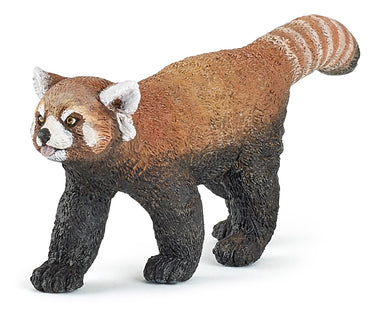 Papo France Red Panda