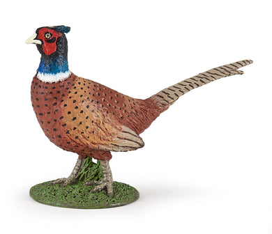 Papo France Pheasant