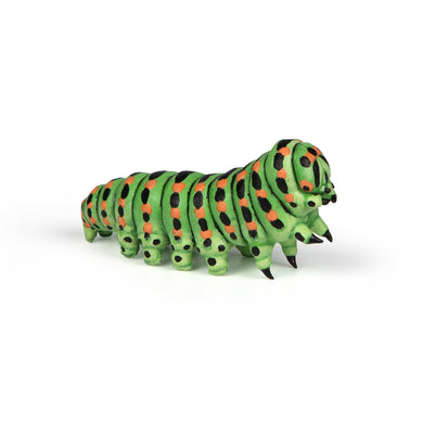 Papo France Caterpillar