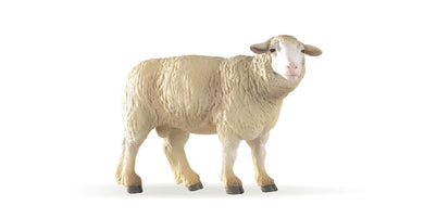 Papo France Sheep