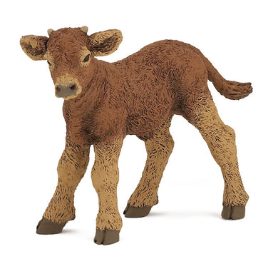 Papo France Limousine Calf