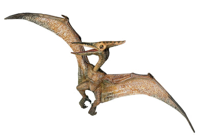 Papo France Pteranodon